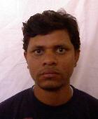 अरबिन्द कुमार पासवान