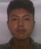 मिरेश राई