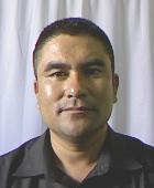 अनुज प्रधान