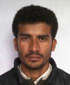 मानप्रकाश संग्रौला