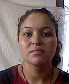 क्यामुना मिजार