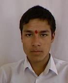 सुन्‍दर अधिकारी