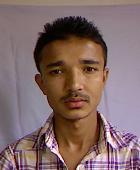 रिम बहादुर ओली