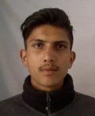 मिलन  वास्कोटा