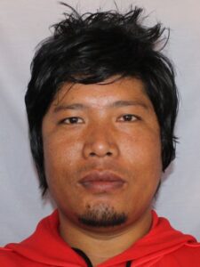 कुशल खत्री