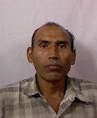 शर्मानन्‍द खतिवडा