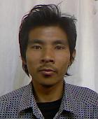 रोल बहादुर गुरुङ्ग