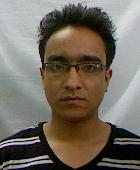 अनुप बोहरा