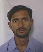 आलम कवारि