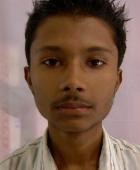 सबिन सिग्देल