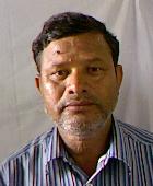 सुरेश तेली