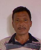 दावा सिं रुम्बा