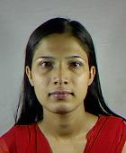 रमिता सापकोटा