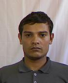 माधव कोईराला खत्री