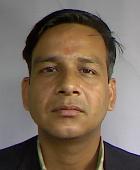 त्रिलोक बहादुर चन्द