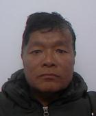 कर्ण बहादुर गुरुङ