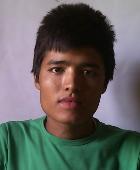 राजेन्द्र बहादुर शाही