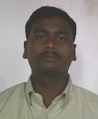 जुगाई मंडल