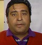 सबिन कुमार खड्का