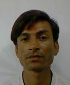 भेषराज बजगाई