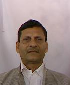 विश्‍वनाथ साह