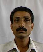 उपेन्द्र कुमार साह