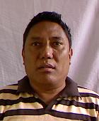 लाल कुमार लामा