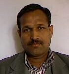 शिवचन्द्र प्रसाद कुशवाहा