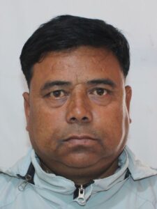 रमेश सेन्चुरी