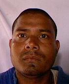 श्री राम सिंह दनुवार