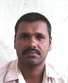 केश्‍वर  प्रसाद  साह