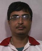 भुवन कुमार वाग्ले