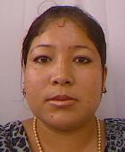 रेणु श्रेष्ठ