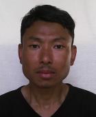 सुमन थापा मगर