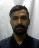 हरि पोखरेल