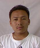 डम्वर लावती