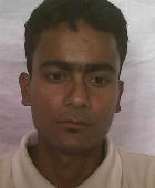 लोकेन्द्र बहादुर शाह