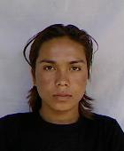 दावा मिङमर तामाङ्ग