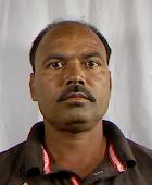 जलाल मिया