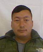 अमिर तामाङ