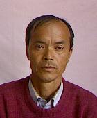 खड्ग बहादुर वाईवा