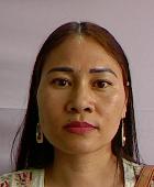 लवली थापा