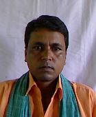 रामअशिष राय यादव