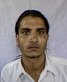 अर्जुन सापकोटा