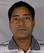 अमृत बहादुर खत्री