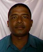 धनिक लाल चौधरी