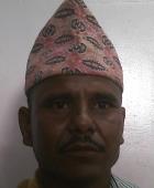 धनसिं सार्कि