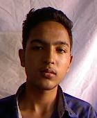 उमेस थापा