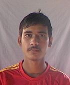 दिपेश कुमार यादव