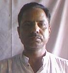 मुहमद रिजवान